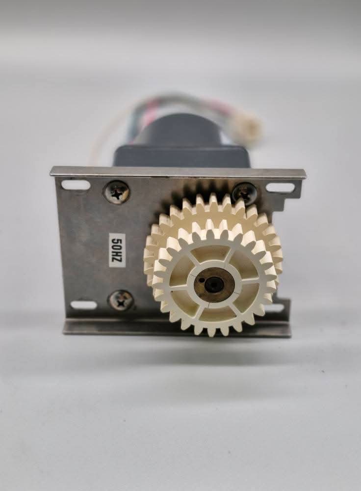 I041712-00 Motor unit QSF V30,V50