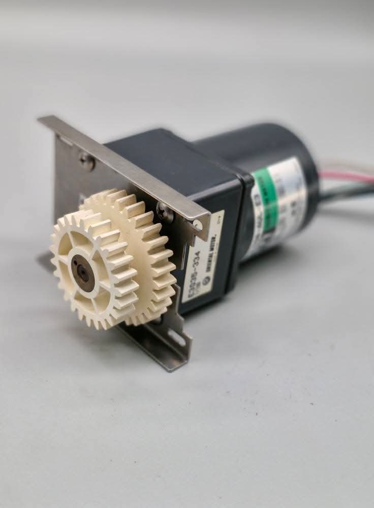 I041712-00 Motor unit QSF V30,V50