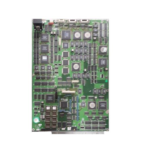 QSS 2901 ALL P.C.B