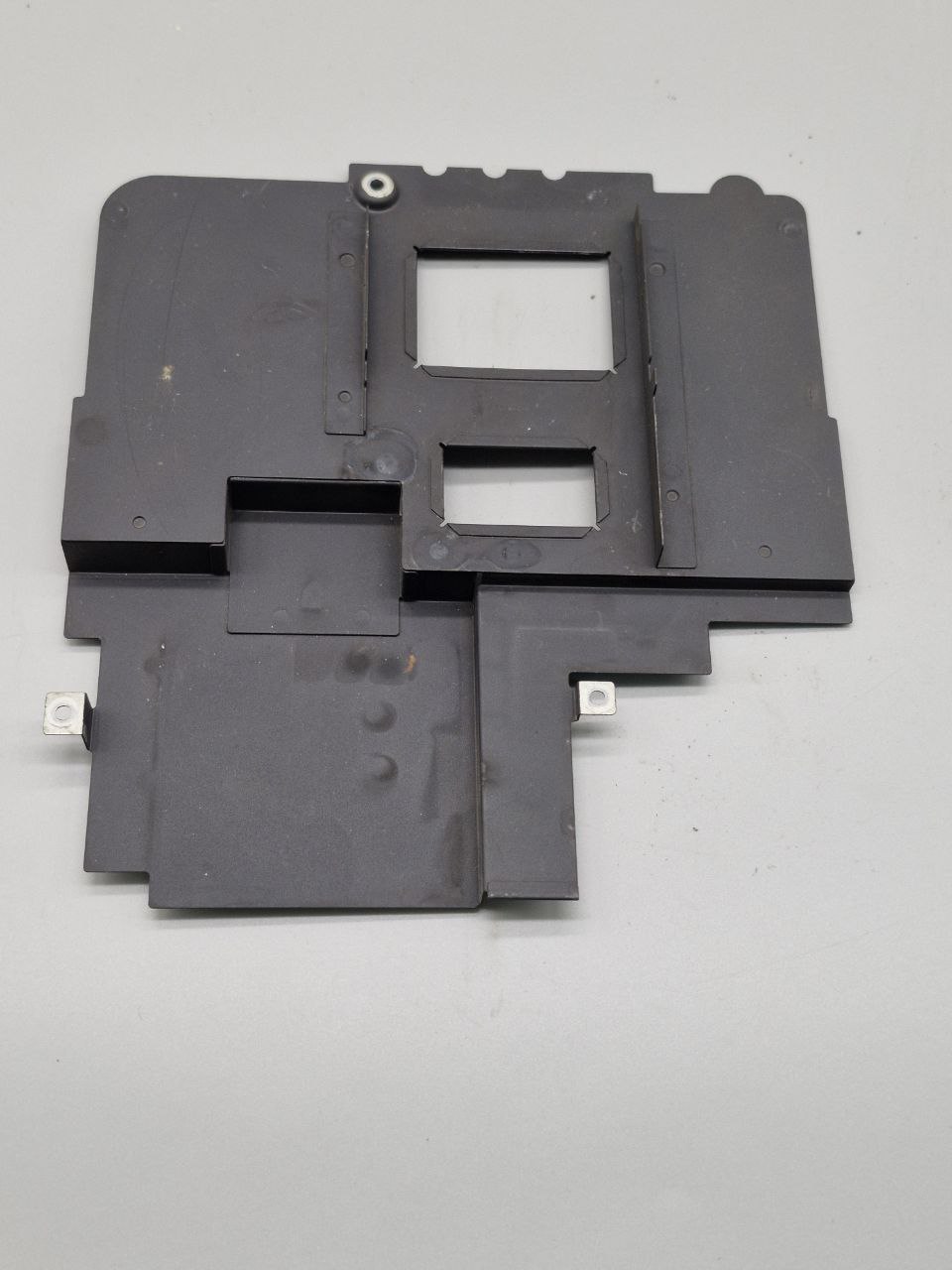 Fujifilm NC100AY Automatic Film Carrier for Frontier SP-3000