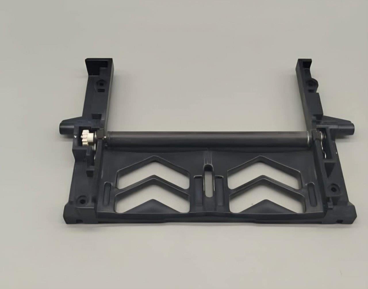 QSF V30,V50,V100 Racks ,cross over parts