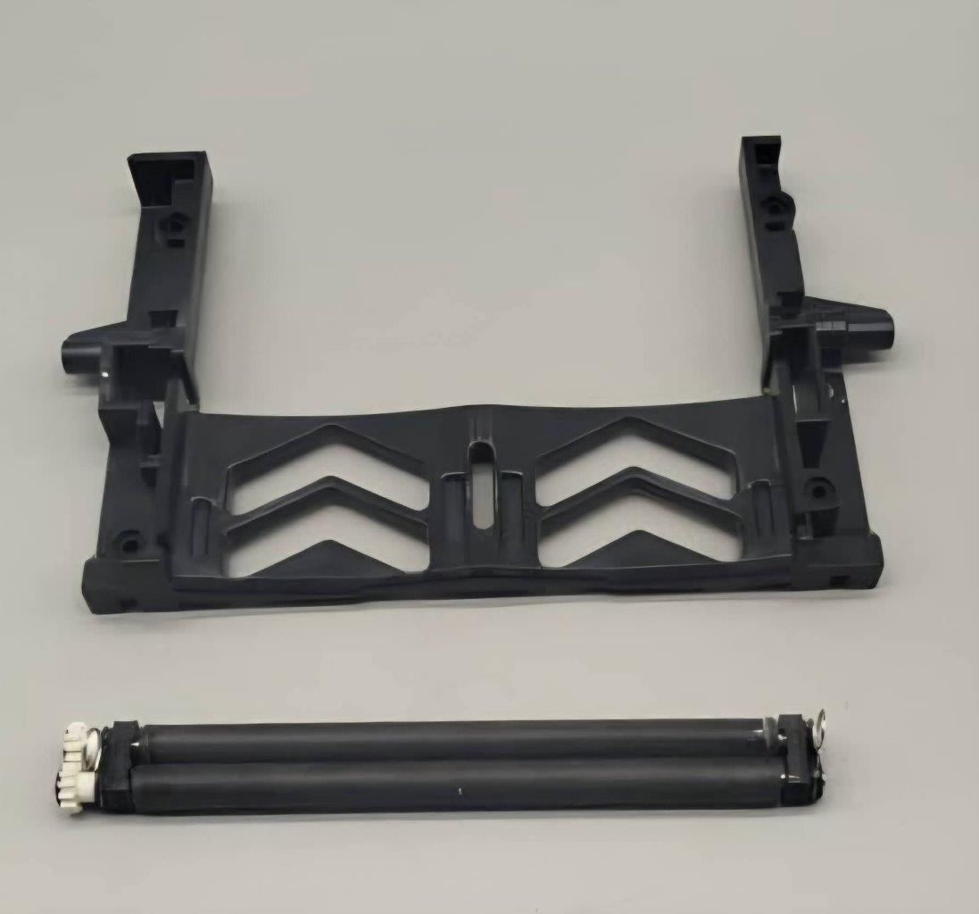 QSF V30,V50,V100 Racks ,cross over parts