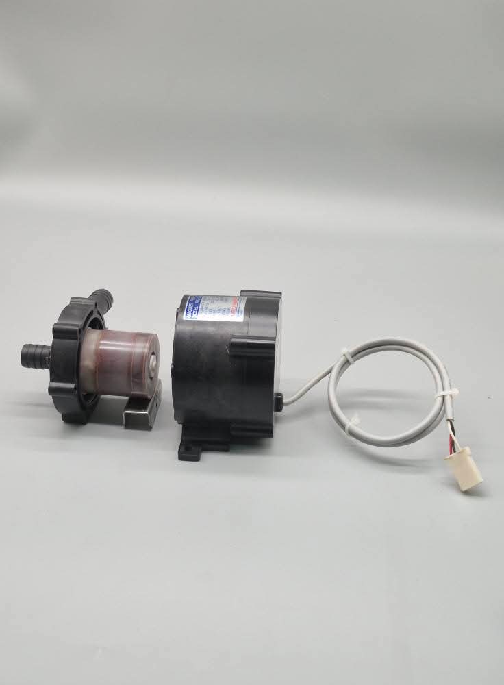 Noritsu QSFV30,V50,V100 magnetic pumps