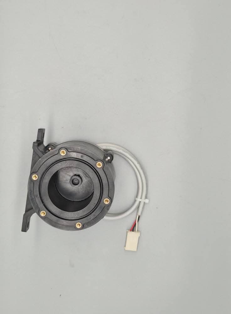 Noritsu QSFV30,V50,V100 magnetic pumps