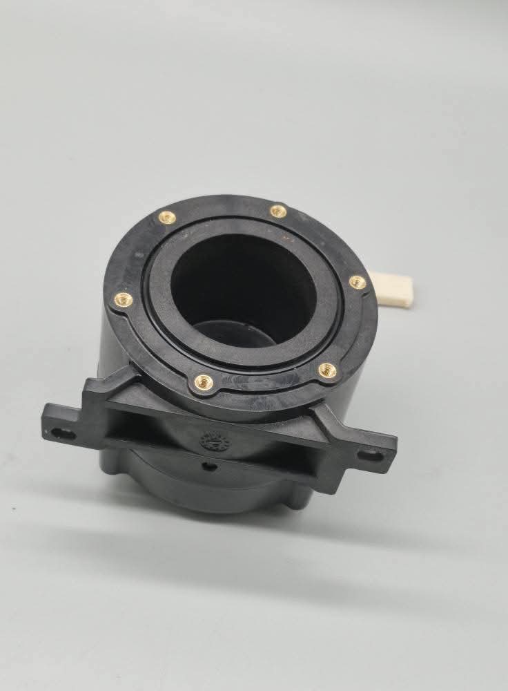 Noritsu QSFV30,V50,V100 magnetic pumps