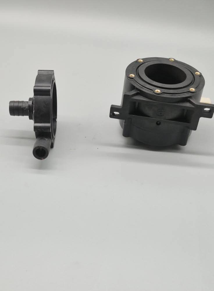 Noritsu QSFV30,V50,V100 magnetic pumps